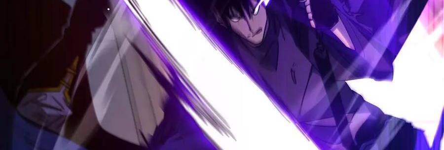 Chapter 36