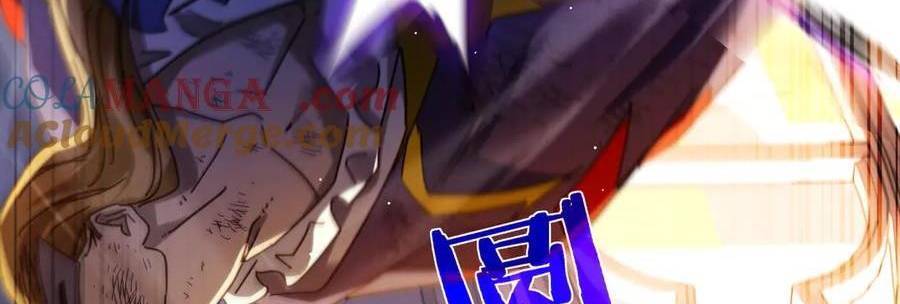 Chapter 36