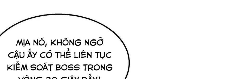 Chapter 36
