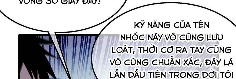 Chapter 36