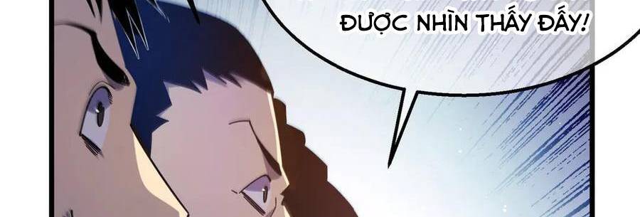 Chapter 36