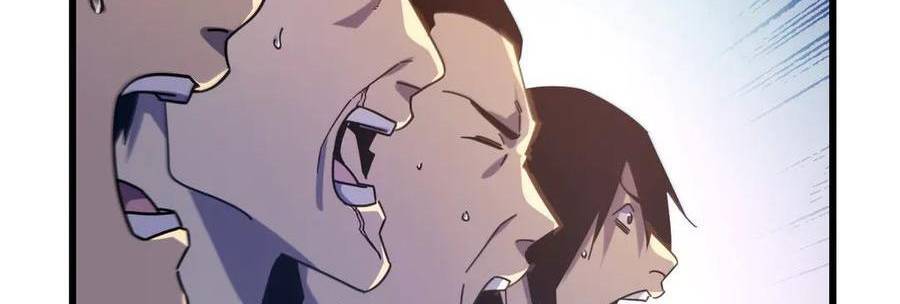 Chapter 36
