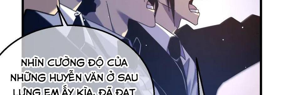 Chapter 36