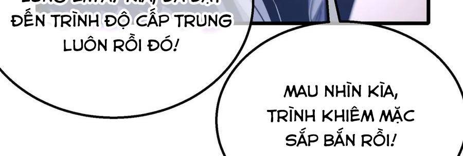 Chapter 36