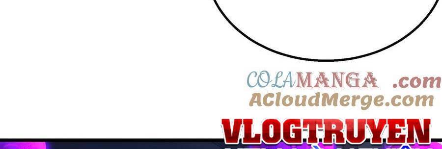 Chapter 36