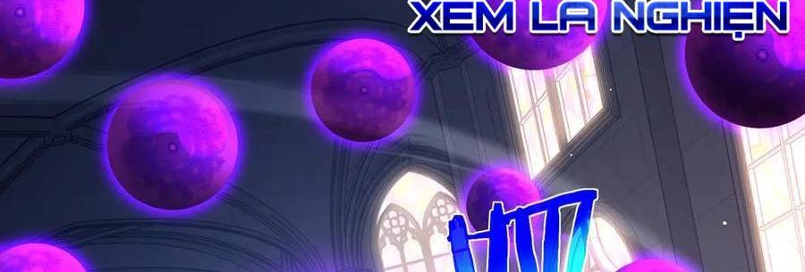Chapter 36