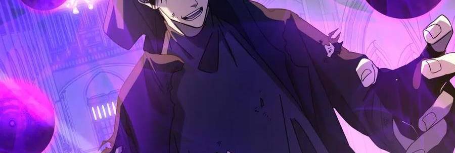 Chapter 36