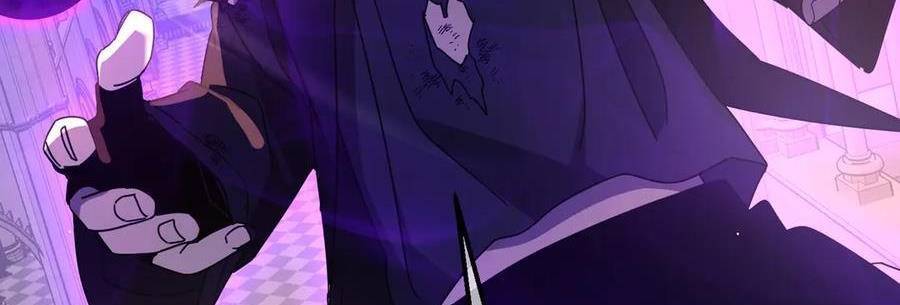 Chapter 36
