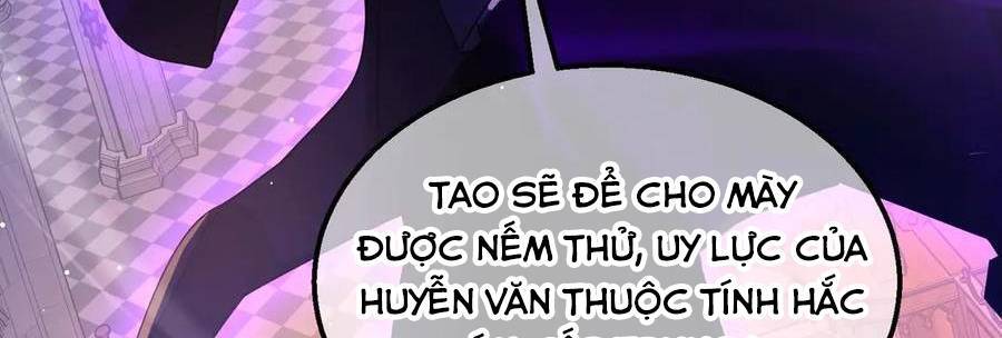 Chapter 36