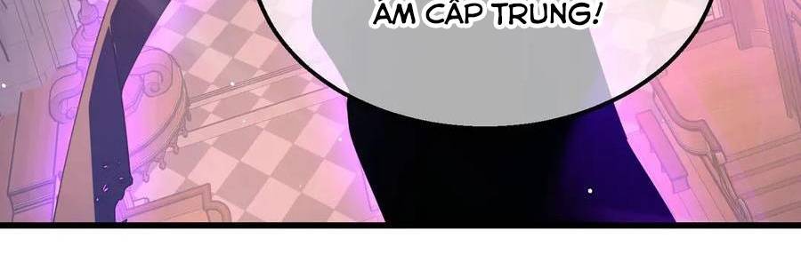 Chapter 36