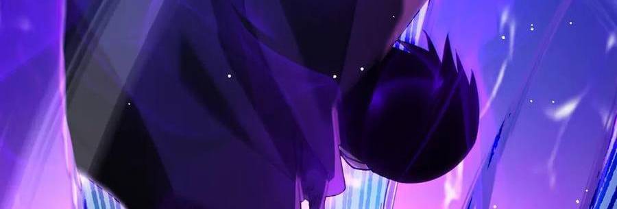 Chapter 36