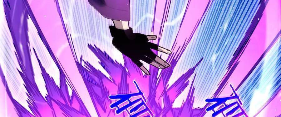 Chapter 36