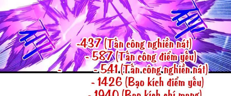 Chapter 36