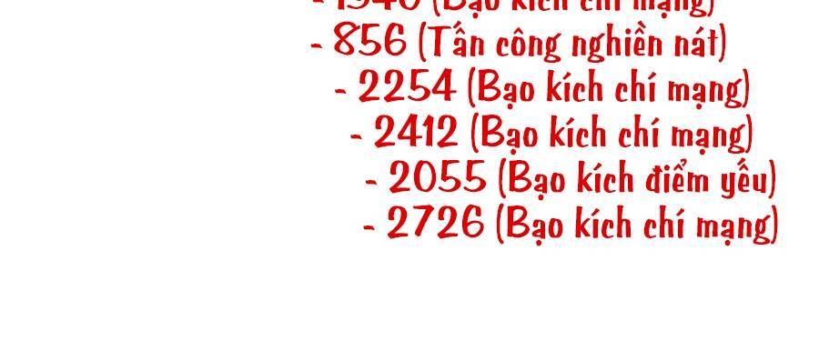 Chapter 36