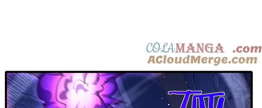 Chapter 36