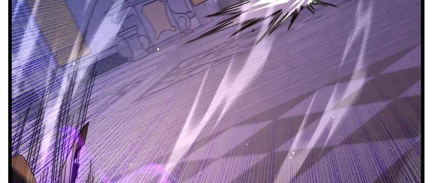 Chapter 36