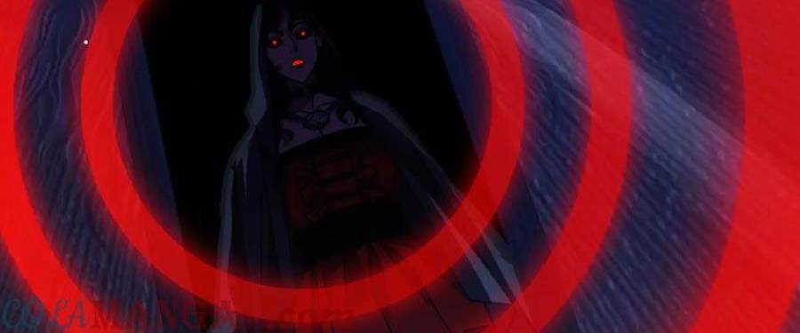 Chapter 36