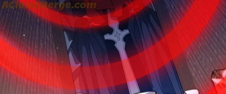 Chapter 36