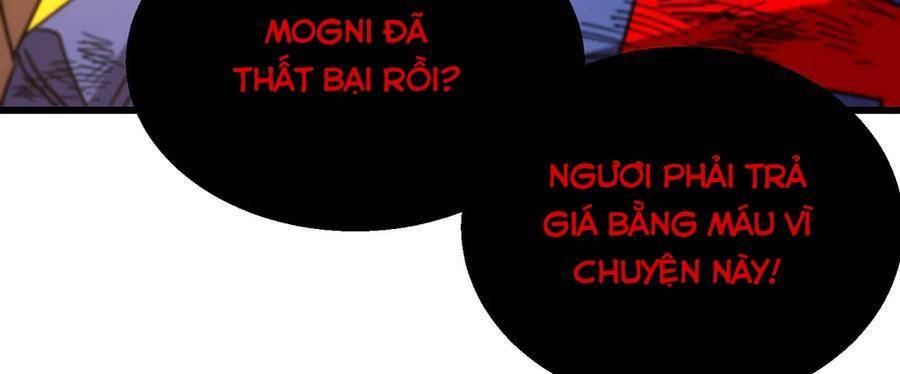 Chapter 36