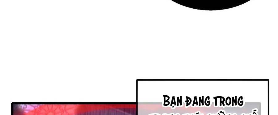 Chapter 36
