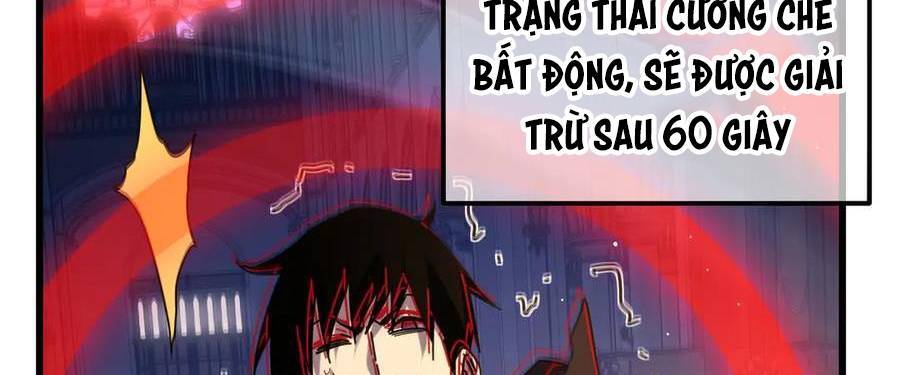 Chapter 36