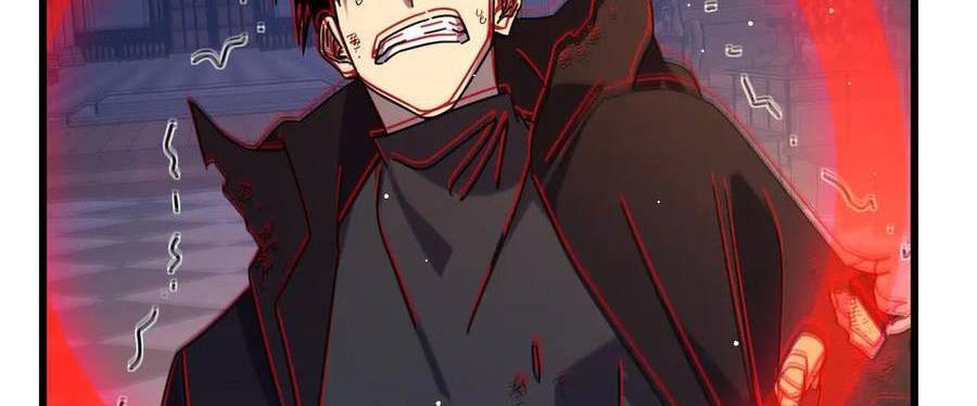 Chapter 36