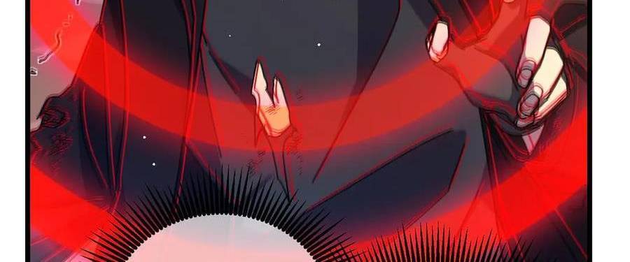 Chapter 36