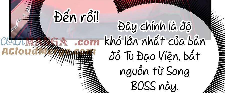 Chapter 36
