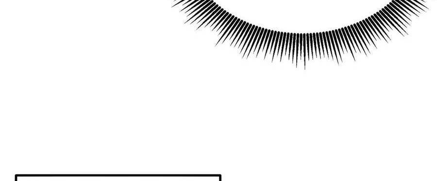 Chapter 36