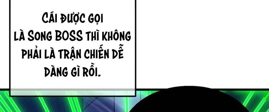 Chapter 36