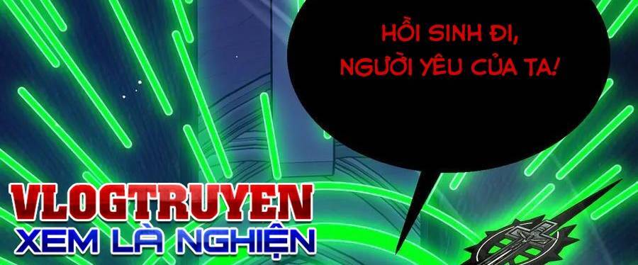 Chapter 36