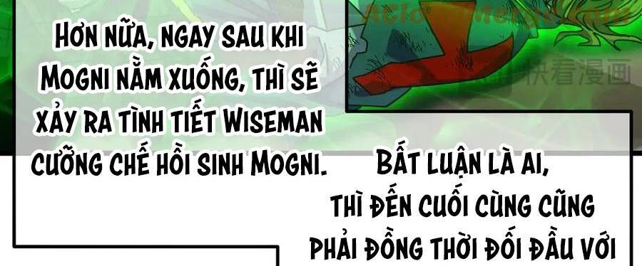 Chapter 36
