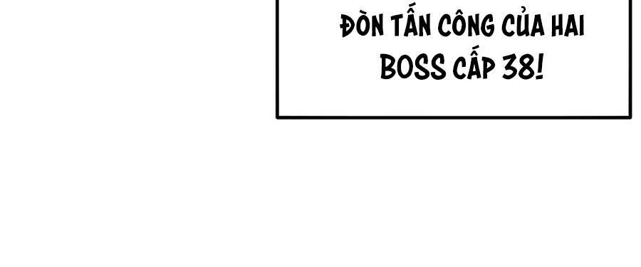 Chapter 36