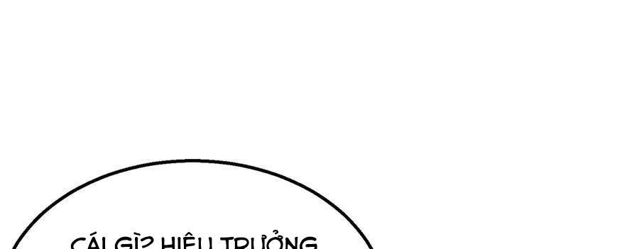 Chapter 36