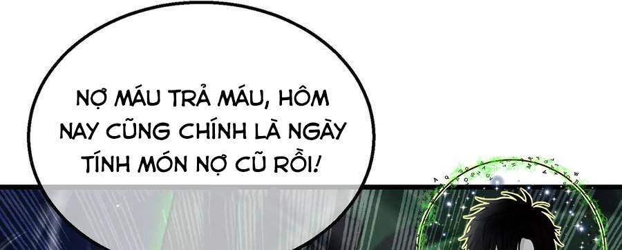 Chapter 36