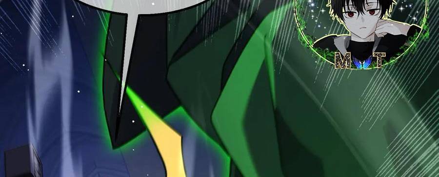 Chapter 36