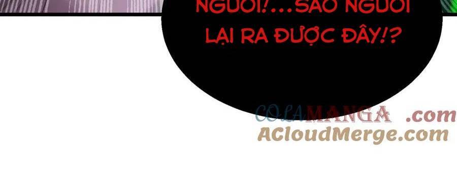 Chapter 36