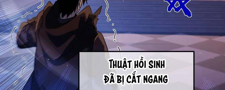 Chapter 36