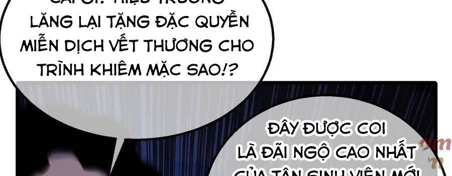 Chapter 36