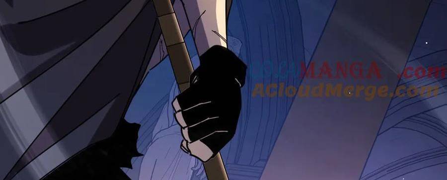 Chapter 36