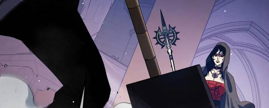 Chapter 36