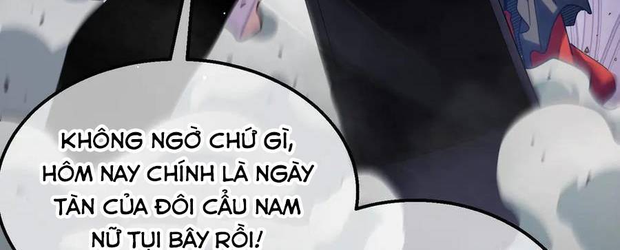 Chapter 36