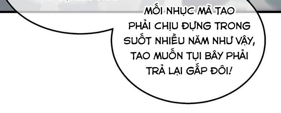 Chapter 36
