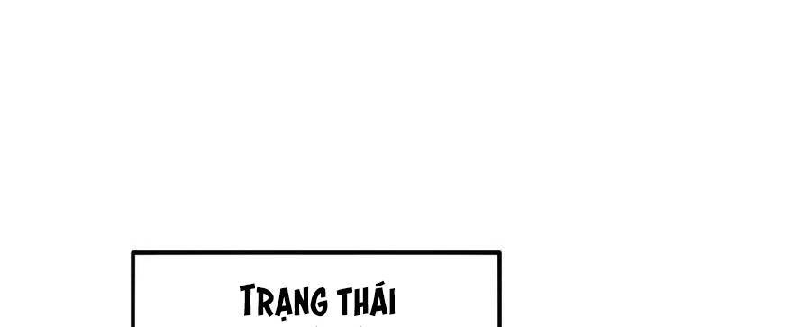 Chapter 36