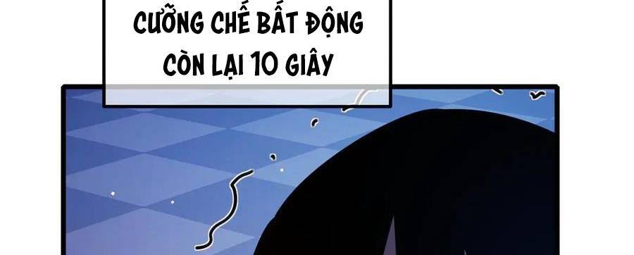 Chapter 36