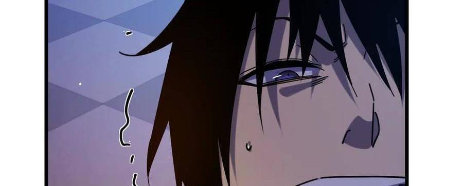 Chapter 36