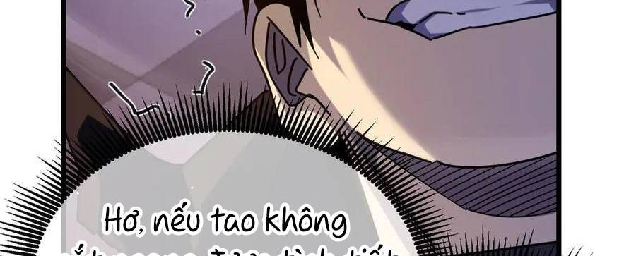 Chapter 36