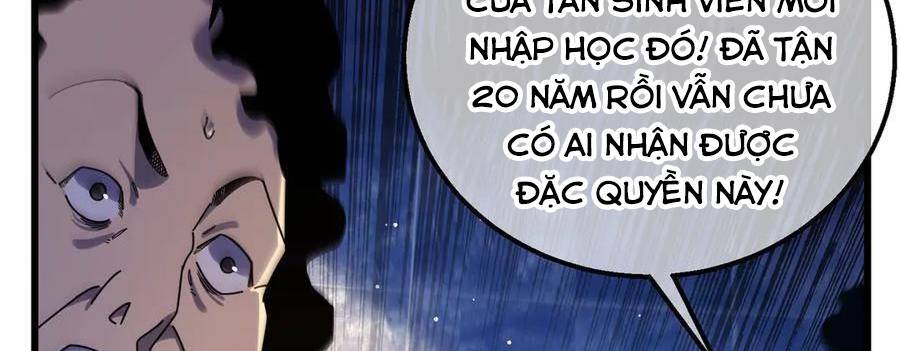 Chapter 36