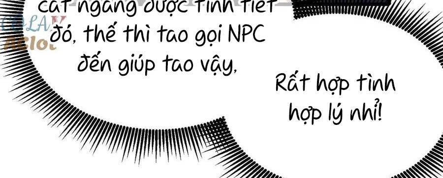 Chapter 36