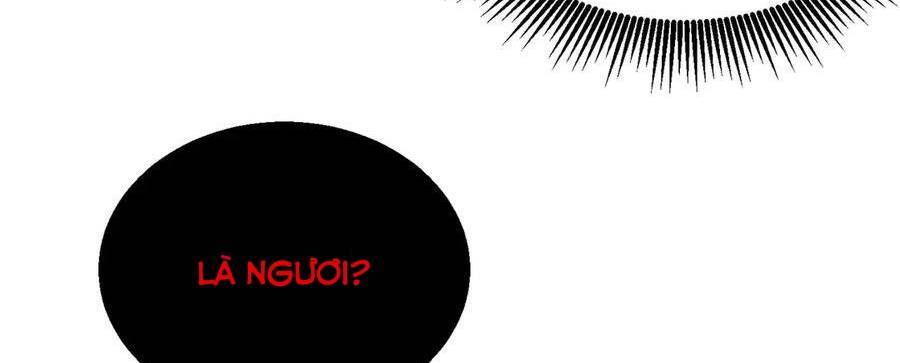 Chapter 36